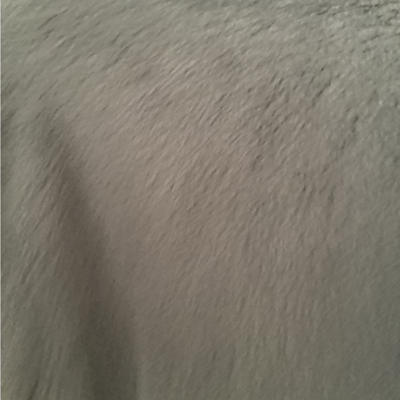 Athleta Talus Sherpa (PRICEDROP) - Picture 5 of 5